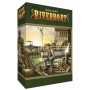 Juego de Mesa SD Games Riverboat