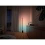 Lampadaire Philips Gradient Signe LED RGB