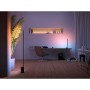 Lampadaire Philips Gradient Signe LED RGB