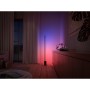 Lampadaire Philips Gradient Signe LED RGB