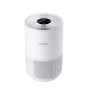 Purificador de Aire Xiaomi Mi Air Purifier 4