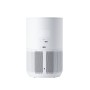 Purificador de Aire Xiaomi Mi Air Purifier 4