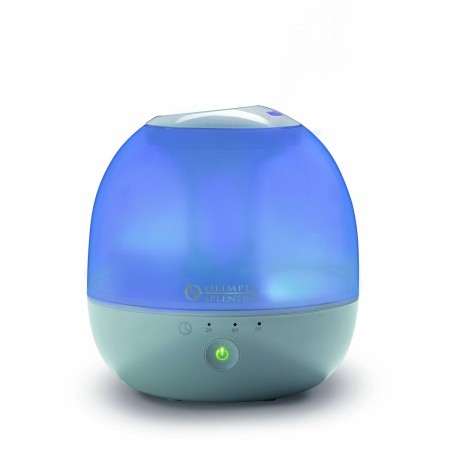 Humidificador Olimpia Splendid Limpia 2