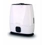 Humidificateur Olimpia Splendid Limpia 6