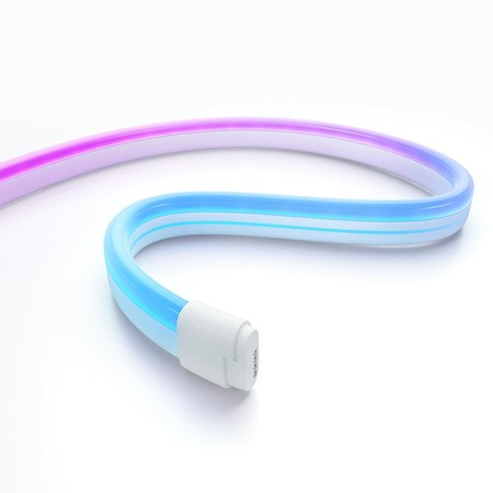 Bandes LED Xiaomi Smart Lightstrip Pro 7 W 1 m Extension