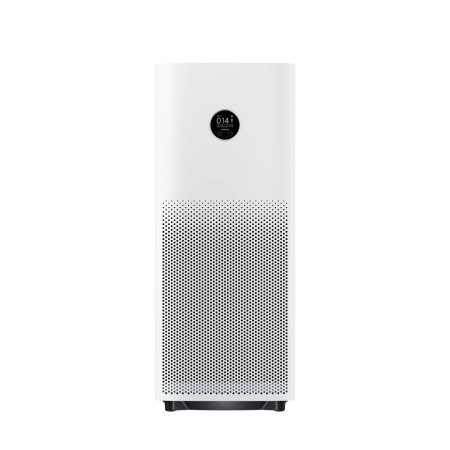 Purificateur d'Air Xiaomi Mi Smart Air 4 Pro