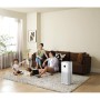 Purificateur d'Air Xiaomi Mi Smart Air 4 Pro