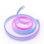 Tiras LED Xiaomi Smart Lightstrip Pro 2 m RGB Wi-Fi