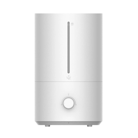 Humidificador Xiaomi Mi Smart Humidifier 2 Lite