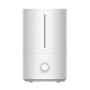 Humidificador Xiaomi Mi Smart Humidifier 2 Lite