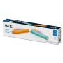 Bombilla Inteligente Wiz Light Bar Pack IP20 800 lm 10,5 W