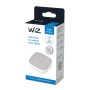 Interrupteur Intelligent Wiz Smart button IP20 Wi-Fi