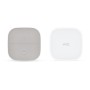 Interruptor Inteligente Wiz Smart button IP20 Wi-Fi