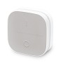 Interrupteur Intelligent Wiz Smart button IP20 Wi-Fi