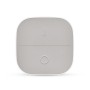 Interrupteur Intelligent Wiz Smart button IP20 Wi-Fi