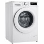 Machine à laver LG F2WV3058N3W 8,5 kg Blanc 1200 rpm