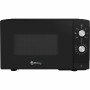 Micro-ondes Balay Noir 800 W