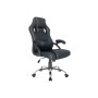 Chaise de Bureau Equip EQ651016 Noir