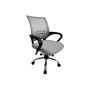 Silla de Oficina Equip 651015