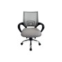 Chaise de Bureau Equip 651015