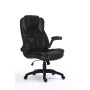 Chaise de Bureau Equip 651006