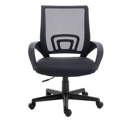 Silla de Oficina Equip 651003