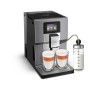 Cafetera Eléctrica Krups EA875