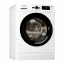 Lavadora - Secadora Whirlpool Corporation FWDG 961483 WBV SPT N Blanco 9 kg 1400 rpm