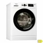 Lavadora - Secadora Whirlpool Corporation FWDG 961483 WBV SPT N Blanco 9 kg 1400 rpm