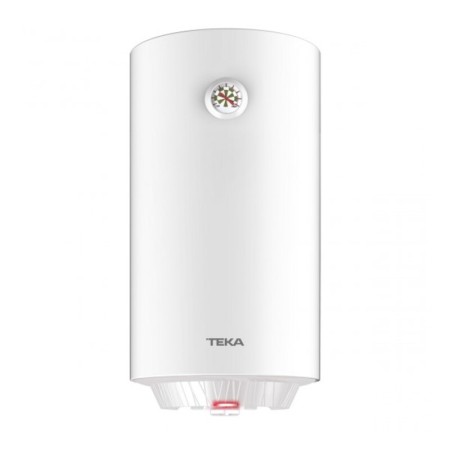 Termo Eléctrico Teka EWH 80 C 80 l 1500 W