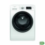 Lavadora Whirlpool Corporation FFB 9458 BV SP Blanco 9 kg 1350 rpm