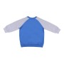 Survêtement Enfant Mickey Mouse Bleu