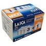 Filtro para Jarra Filtrante LAICA F4M2B28T150 Pack (4 Unidades)