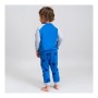 Survêtement Enfant Mickey Mouse Bleu