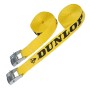 Correa de Sujeción Dunlop 100 kg 2,5 m (2 Unidades)