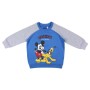 Survêtement Enfant Mickey Mouse Bleu