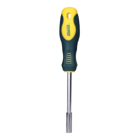 porte-embouts Mota DP0R Tournevis 1/4"
