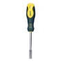 porte-embouts Mota DP0R Tournevis 1/4"