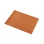 Cartulinas Sadipal 5 Hojas Purpurina Cobre 330 g 50 x 65 cm