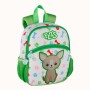 Cartable Pets Chihuahua Néoprène (26 x 21 x 9 cm)