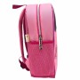 Mochila Escolar Toybags Rosa Flamenco (25 x 30 x 10 cm)