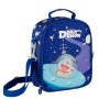 Mochila Nevera Doraemon Azul oscuro (25 x 20 x 9 cm)