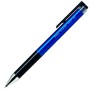 Stylo gel Pilot Synergy 0,25 mm Bleu (12 Unités)