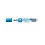 Rotulador Pilot V Board Master Recargable Pizarra blanca Azul (10 Unidades)