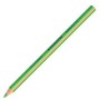 Marqueur fluorescent Staedtler Textsurfer Dry Vert (12 Unités)