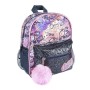 Cartable LOL Surprise! Rose (Refurbished D)