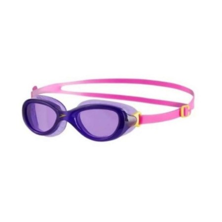 Gafas de Natación Speedo JUNIOR 8-10900B983 Morado