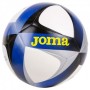 Balle de Futsal Joma Sport HYBRID SALA VICTORY 400448 207 Gris