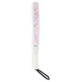 Pala de Pádel Puma SOLARCOURT WMN 049016 01 Blanco