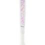 Pala de Pádel Puma SOLARCOURT WMN 049016 01 Blanco